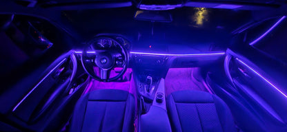 Led Ambiance