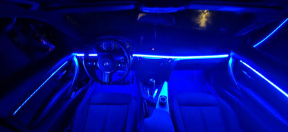 Led Ambiance